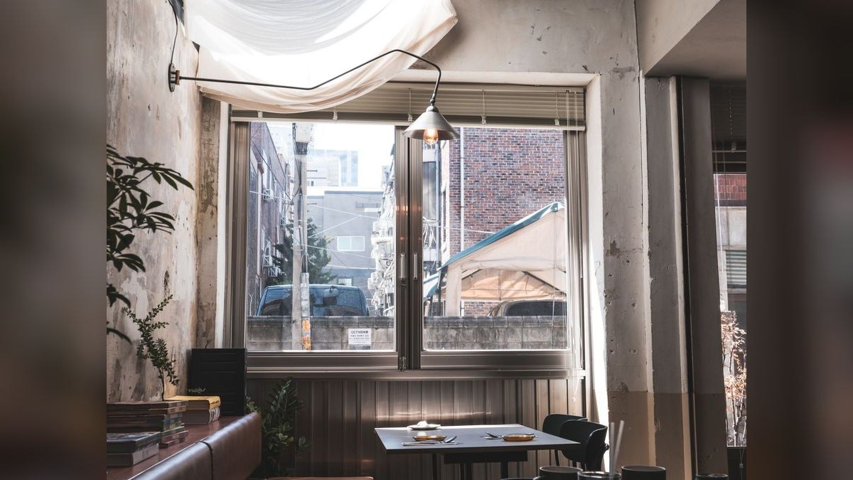 Top 10 Places to Dine in Seoul in 2027