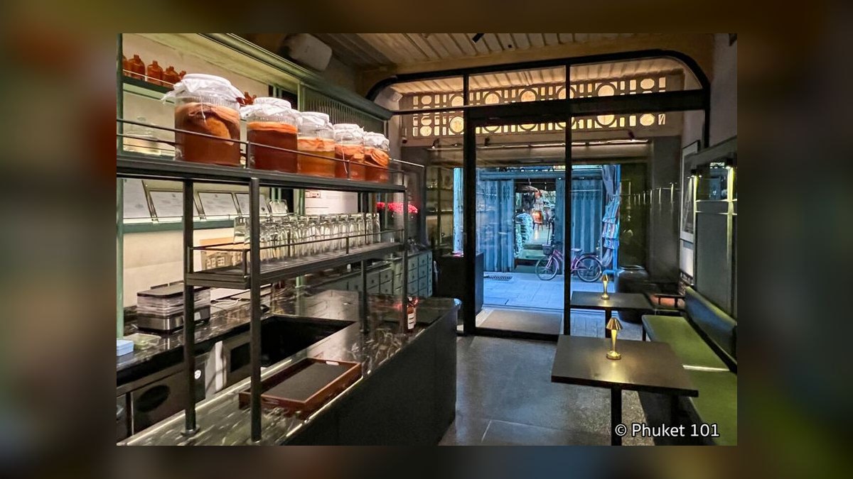 Top 10 Places to Dine in Bangkok in 2027 — figure 7