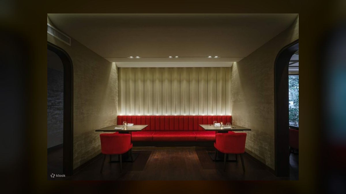 Top 10 Places to Dine in Bangkok in 2027 — figure 9