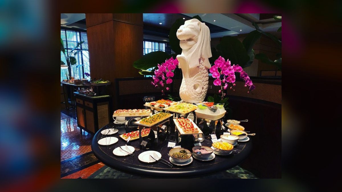 Top 10 Places to Dine in Bangkok in 2027