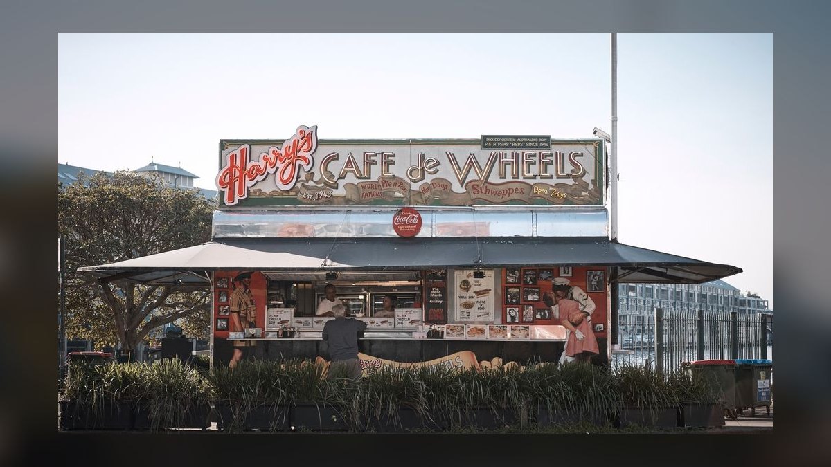 Top 10 Places to Dine in Sydney in 2027 — figure 10