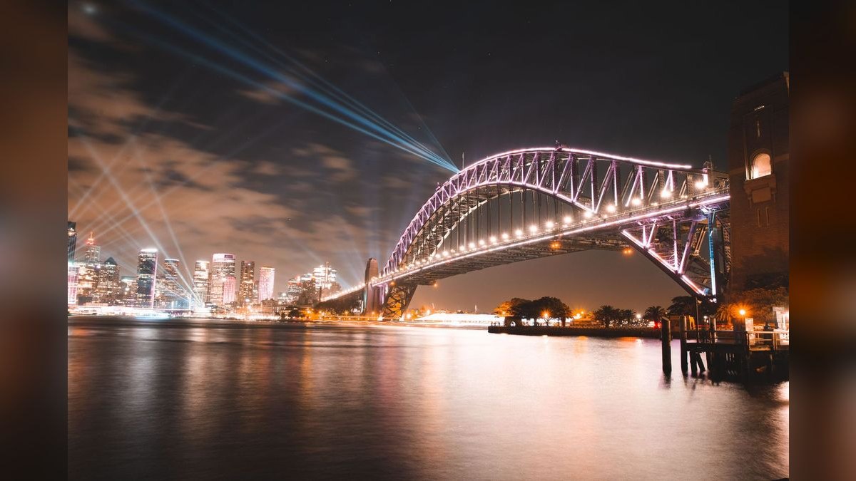 Top 10 Places to Dine in Sydney — figure 3