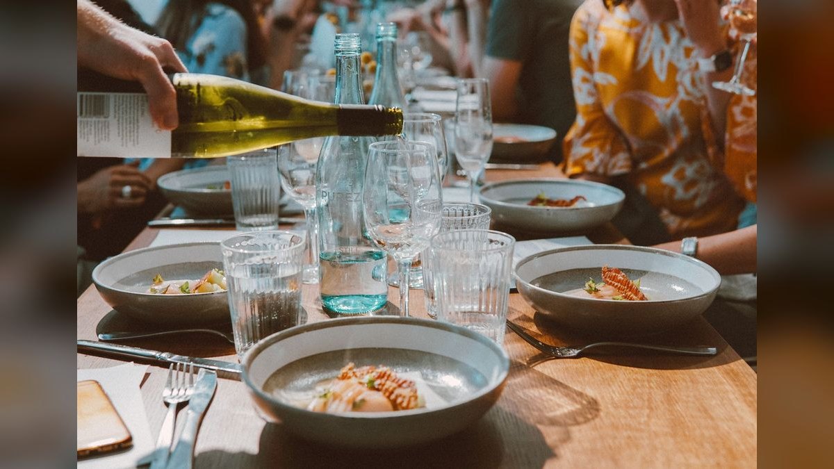 Top 10 Places to Dine in Sydney — figure 4