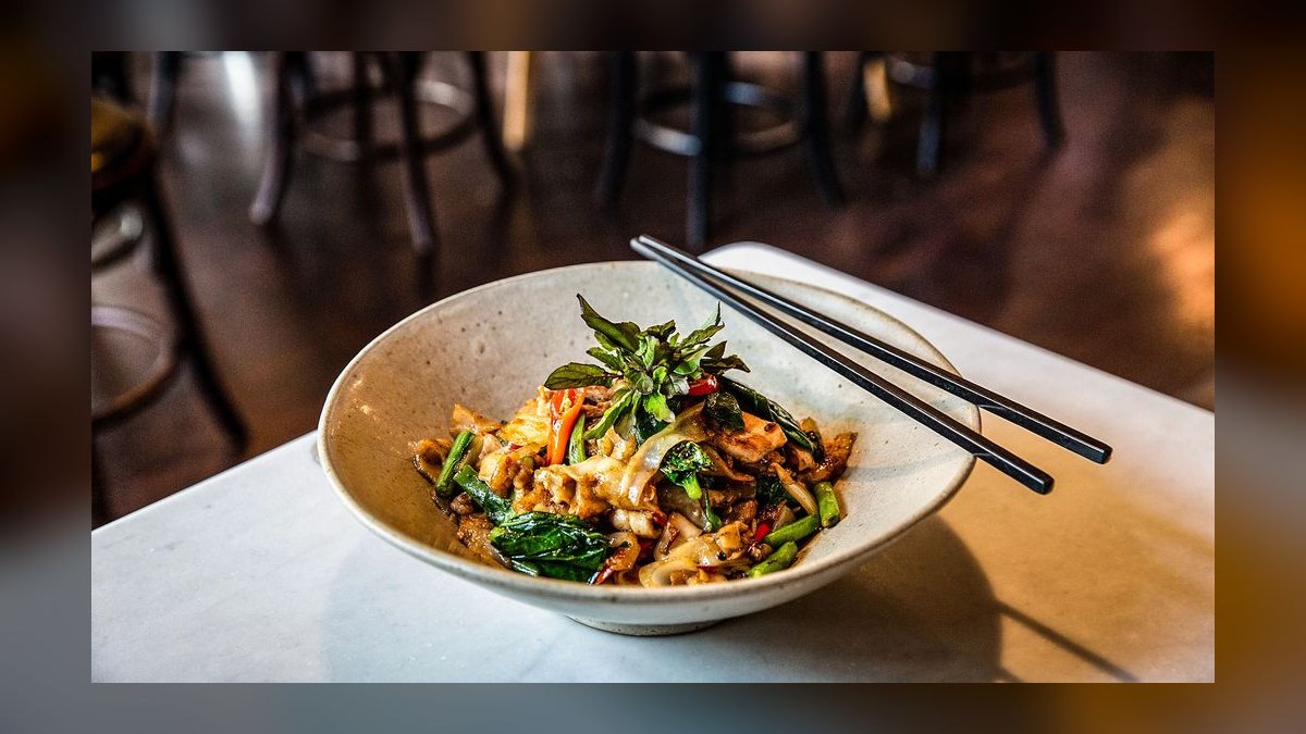 Top 10 Places to Dine in Sydney in 2027 — figure 8