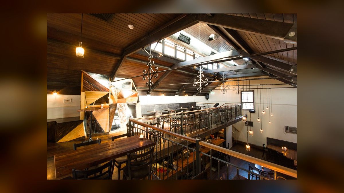Top 10 Places to Dine in Sydney in 2027 — figure 9
