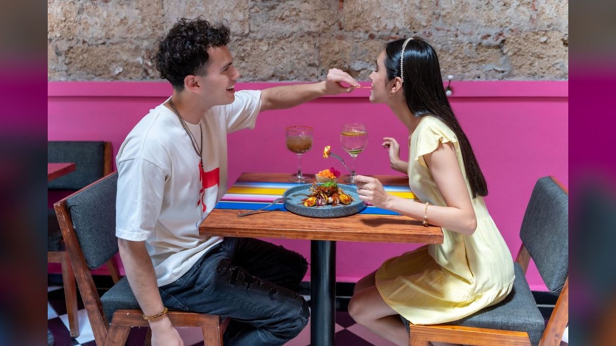 Top 10 Places to Dine in Mexico City — figure 2