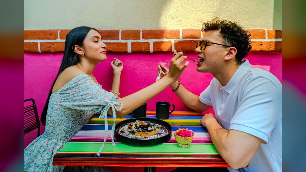 Top 10 Places to Dine in Mexico City — figure 3