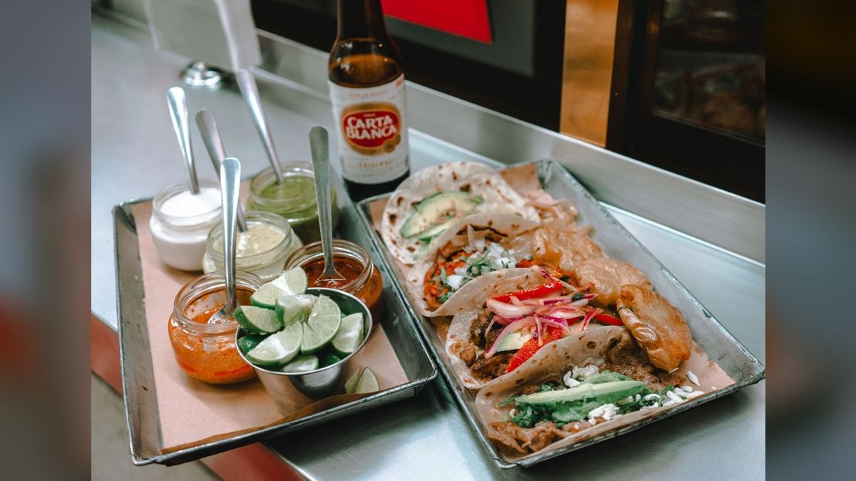 Top 10 Places to Dine in Mexico City — figure 6