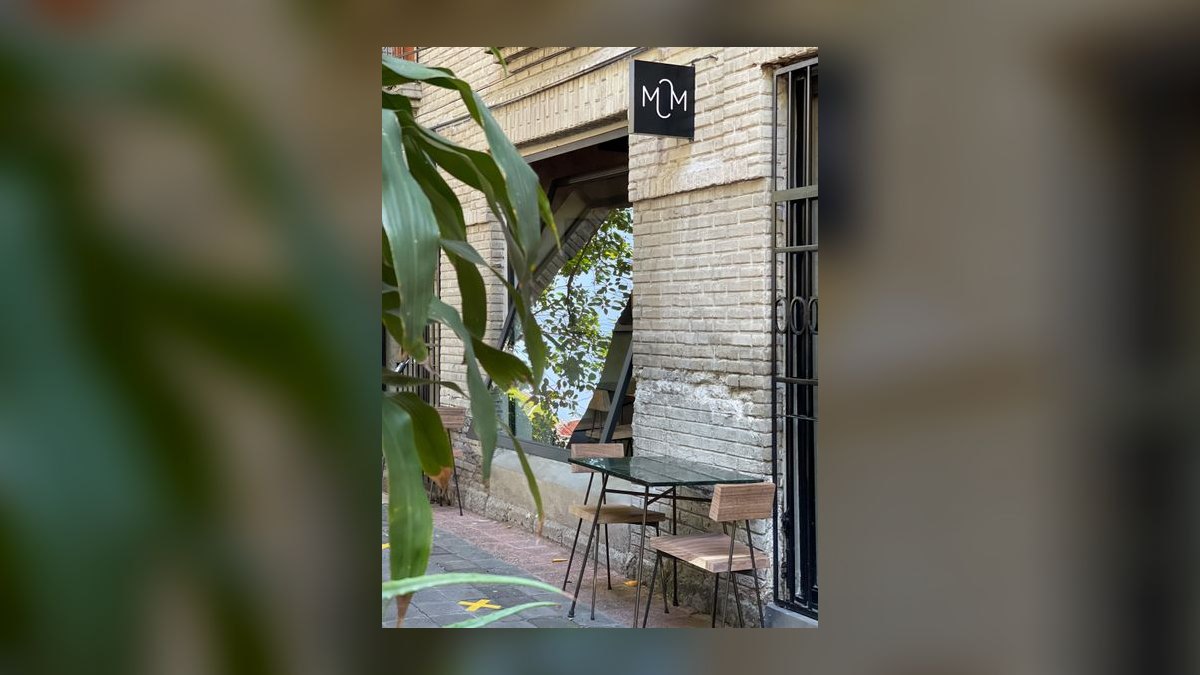 Top 10 Places to Dine in Mexico City in 2027 — figure 8