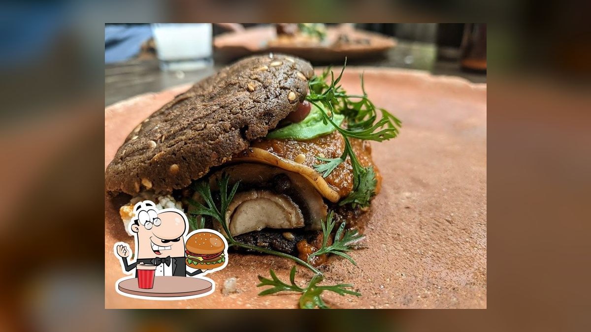 Top 10 Places to Dine in Mexico City in 2027 — figure 9