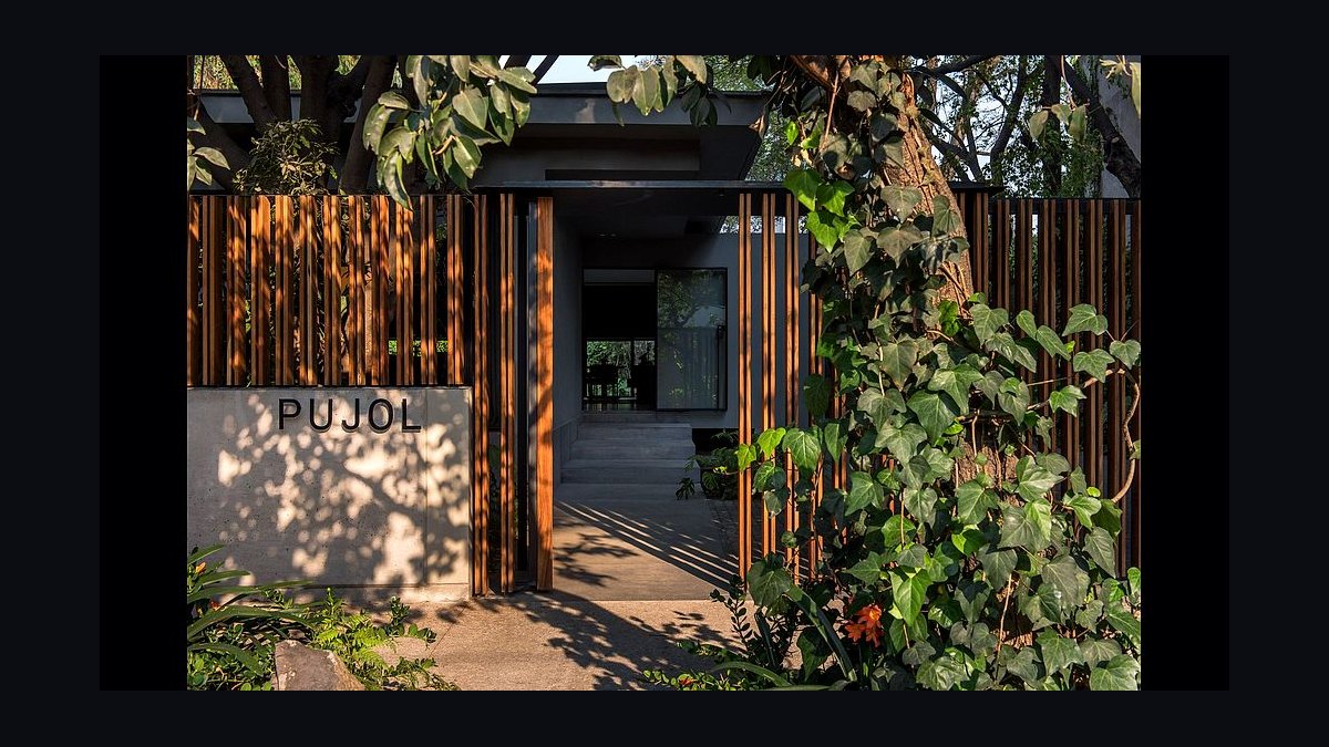 Top 10 Places to Dine in Mexico City in 2027