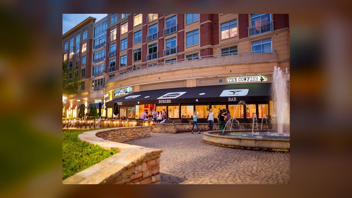 Top 10 Places to Dine in Charlotte in 2027 — figure 4