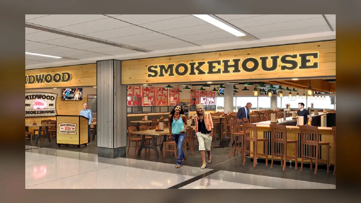 Top 10 Places to Dine in Charlotte in 2027 — figure 7