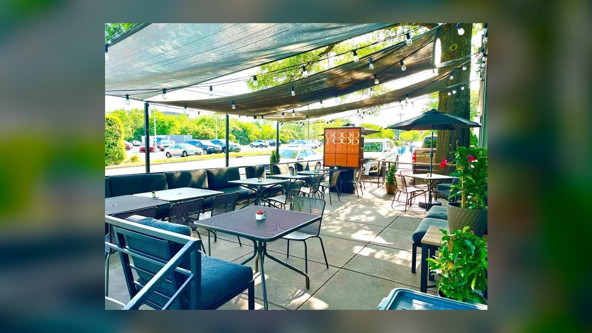 Top 10 Places to Dine in Charlotte in 2027 — figure 8