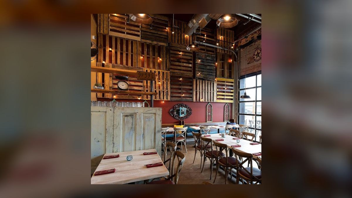 Top 10 Places to Dine in Charlotte in 2027 — figure 9