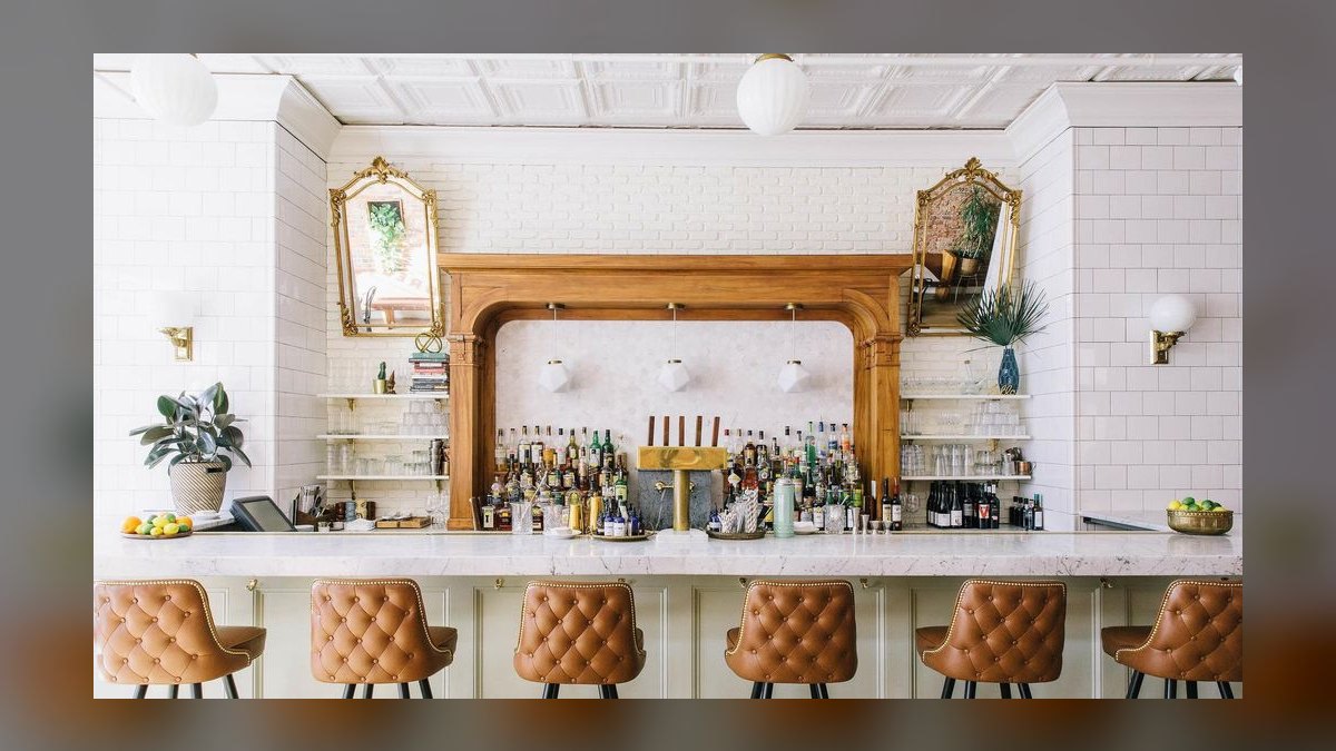 Top 10 Places to Dine in Charlotte in 2027