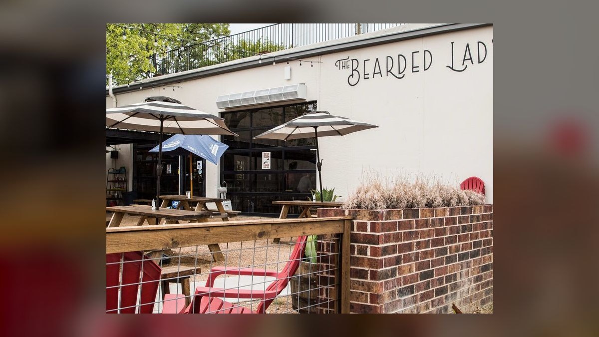 Top 10 Places to Dine in Fort Worth in 2027 — figure 9