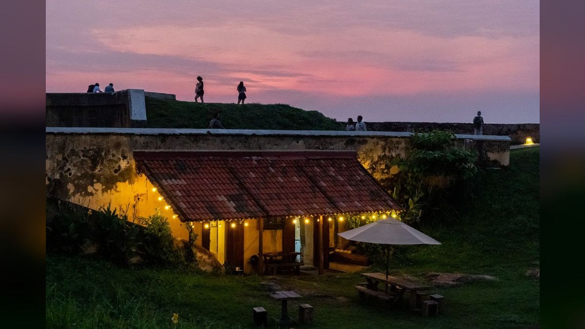 Top 10 Places to Dine in Fort Worth in 2027