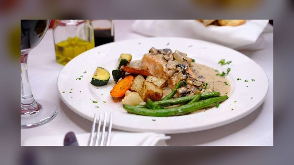 Top 10 Places to Dine in Spokane in 2027 — figure 1