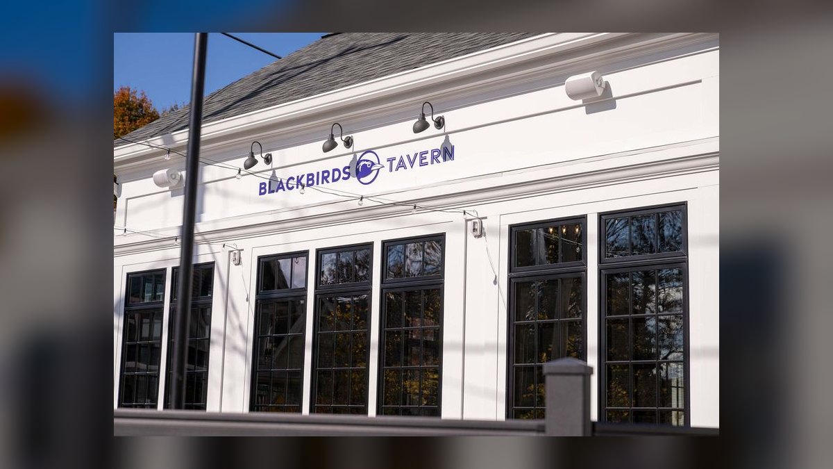 Top 10 Places to Dine in Spokane in 2027 — figure 10