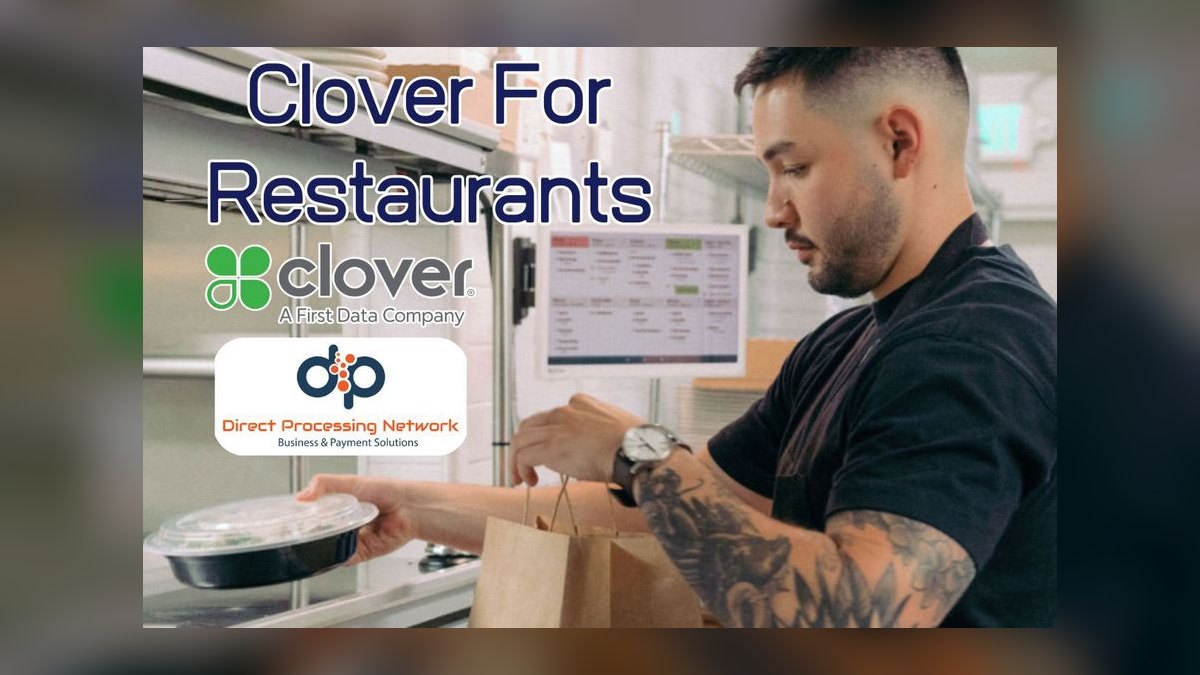 Top 10 Places to Dine in Spokane in 2027 — figure 2
