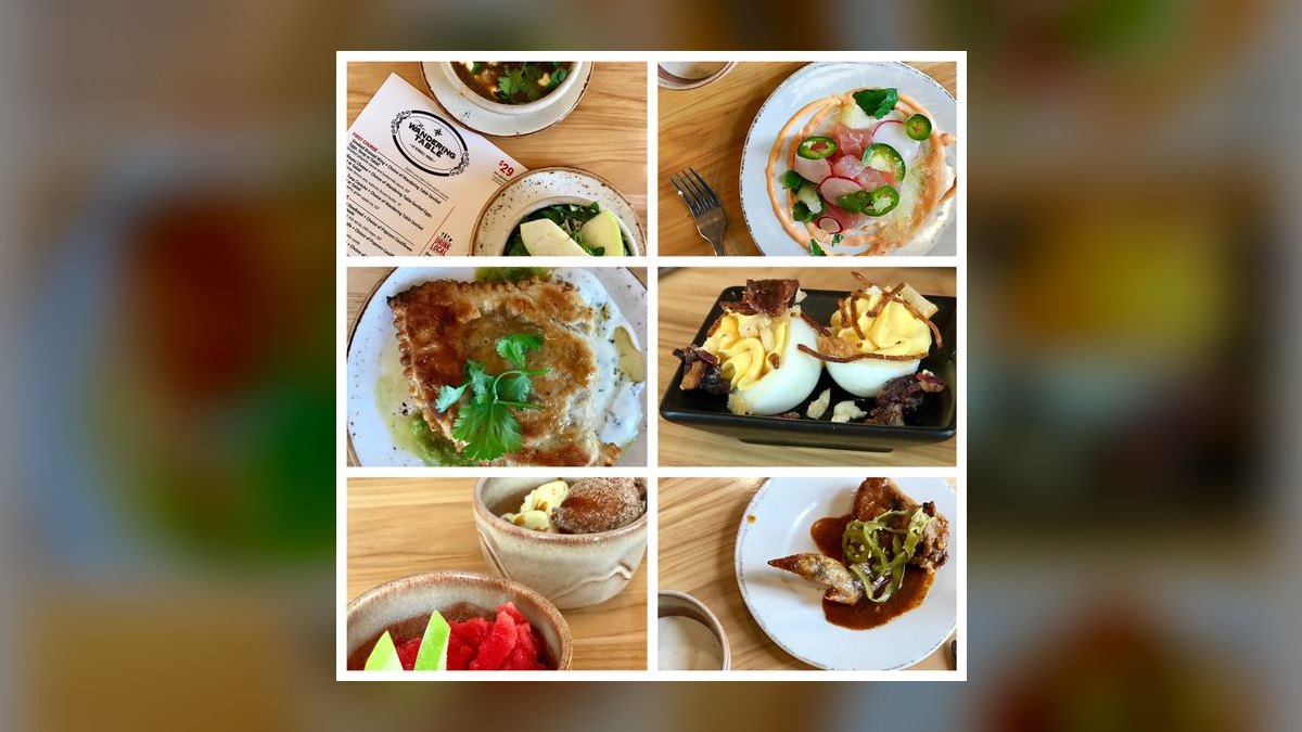 Top 10 Places to Dine in Spokane in 2027 — figure 3