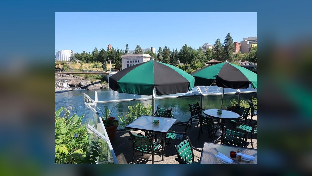 Top 10 Places to Dine in Spokane in 2027 — figure 4
