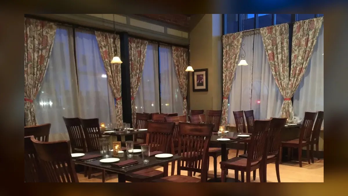 Top 10 Places to Dine in Spokane in 2027 — figure 6