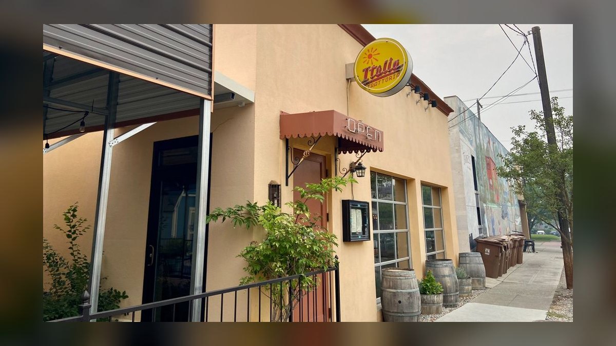 Top 10 Places to Dine in Spokane in 2027 — figure 7