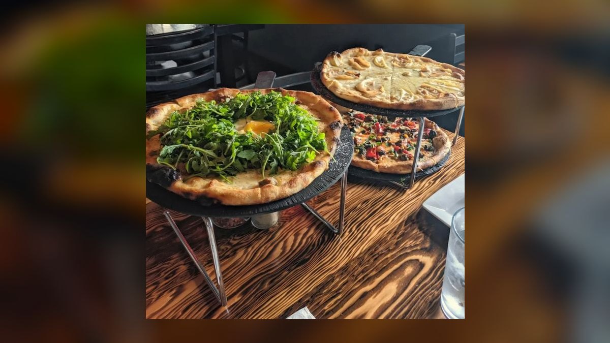 Top 10 Places to Dine in Spokane in 2027 — figure 8