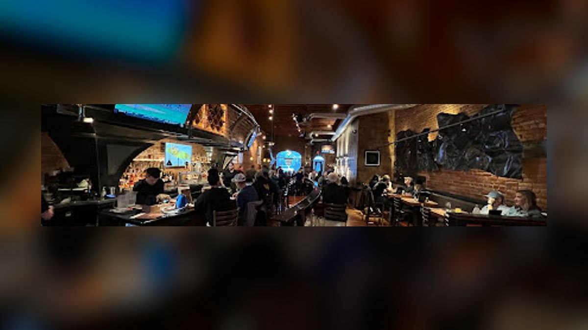Top 10 Places to Dine in Spokane in 2027 — figure 9