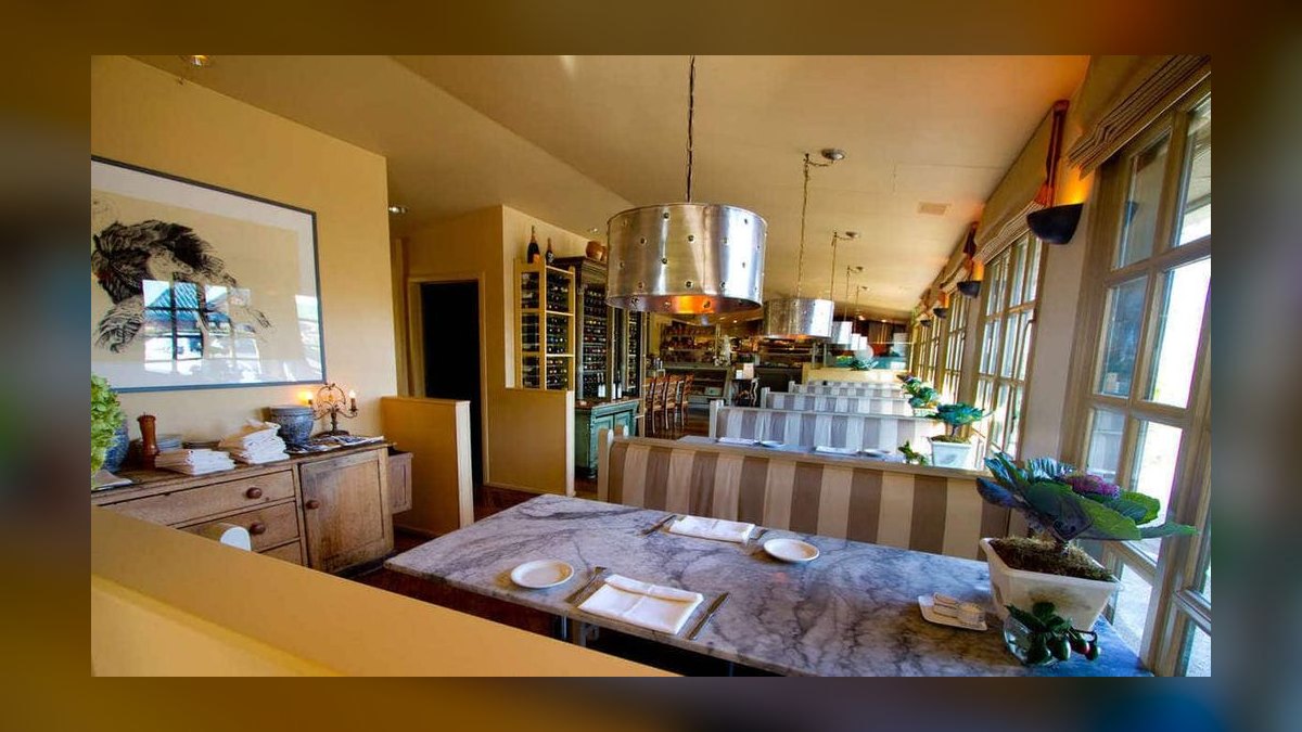 Top 10 Places to Dine in Spokane in 2027