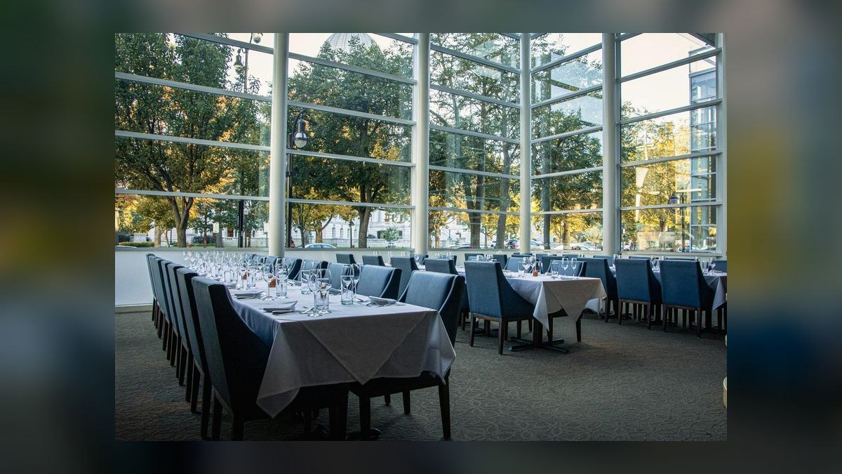 Top 10 Places to Dine in Madison in 2027 — figure 1