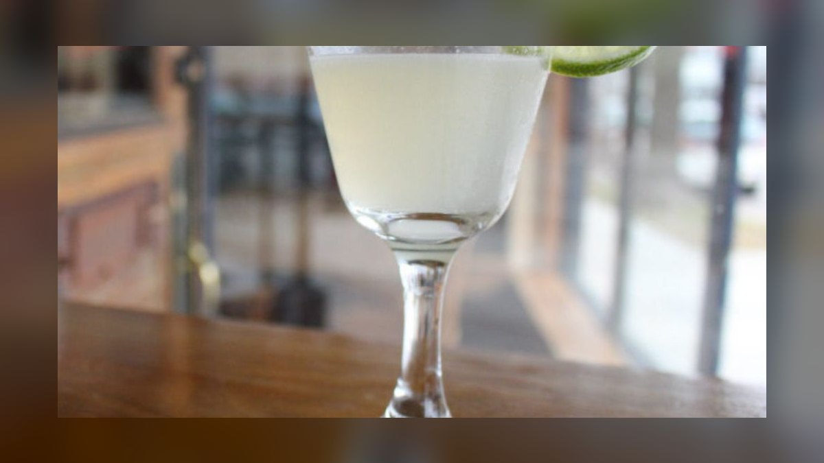 Top 10 Places to Dine in Madison in 2027 — figure 10