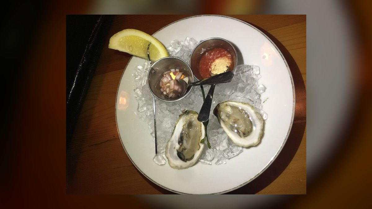 Top 10 Places to Dine in Madison in 2027 — figure 2