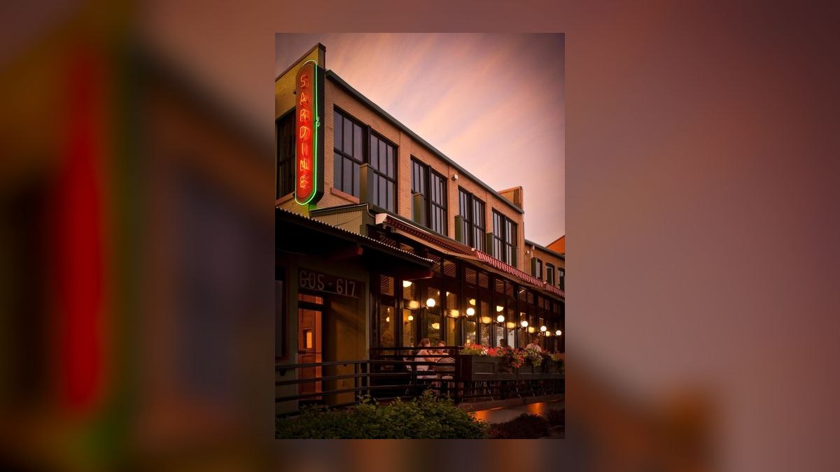 Top 10 Places to Dine in Madison in 2027 — figure 5