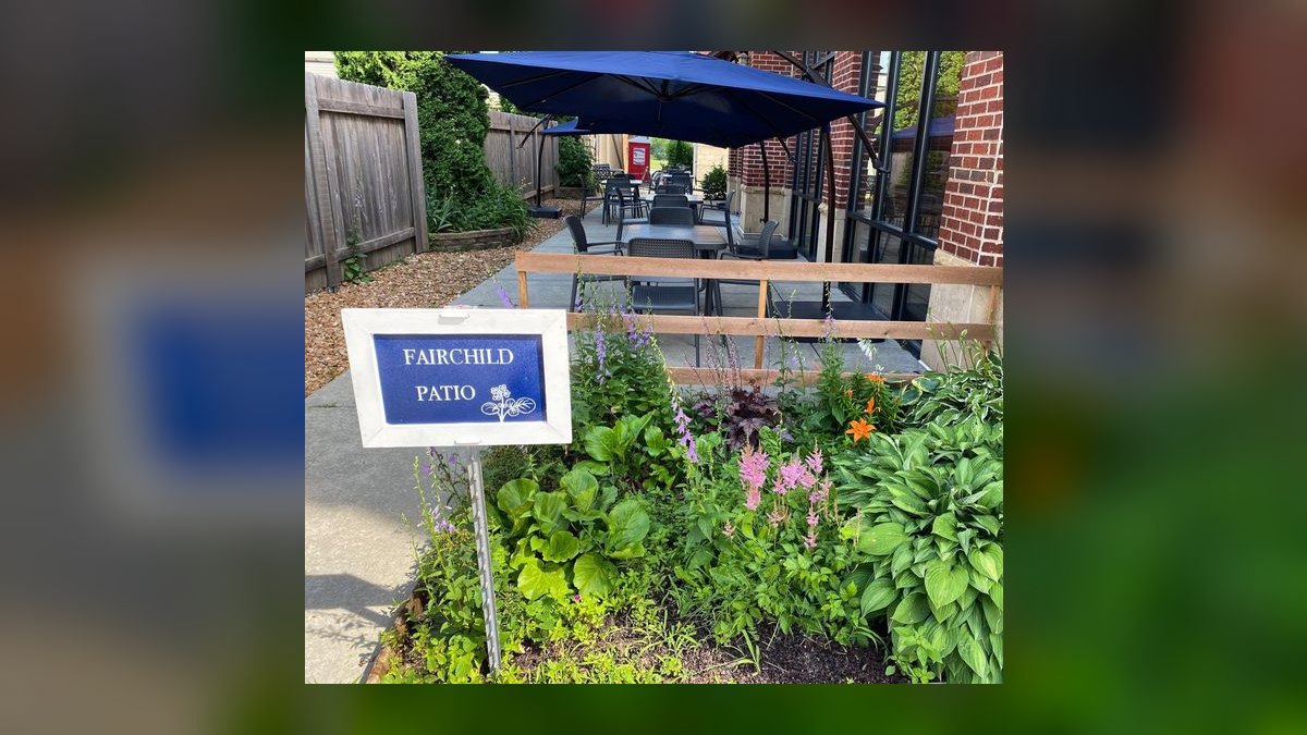 Top 10 Places to Dine in Madison in 2027 — figure 6