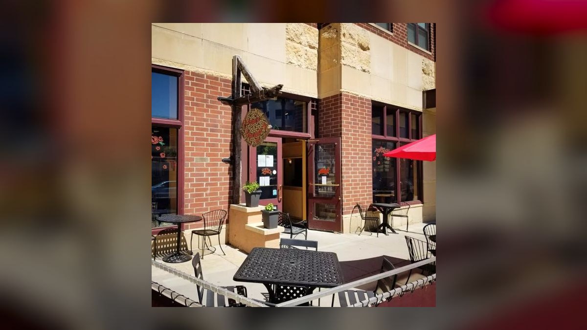 Top 10 Places to Dine in Madison in 2027 — figure 7