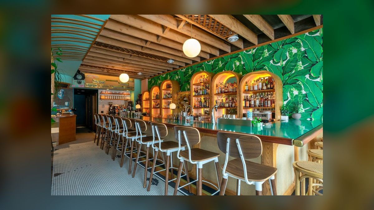 Top 10 Places to Dine in Madison in 2027 — figure 8