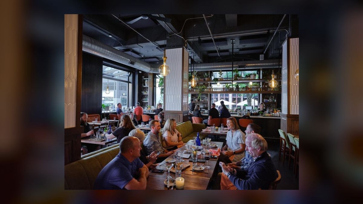Top 10 Places to Dine in Madison in 2027 — figure 9