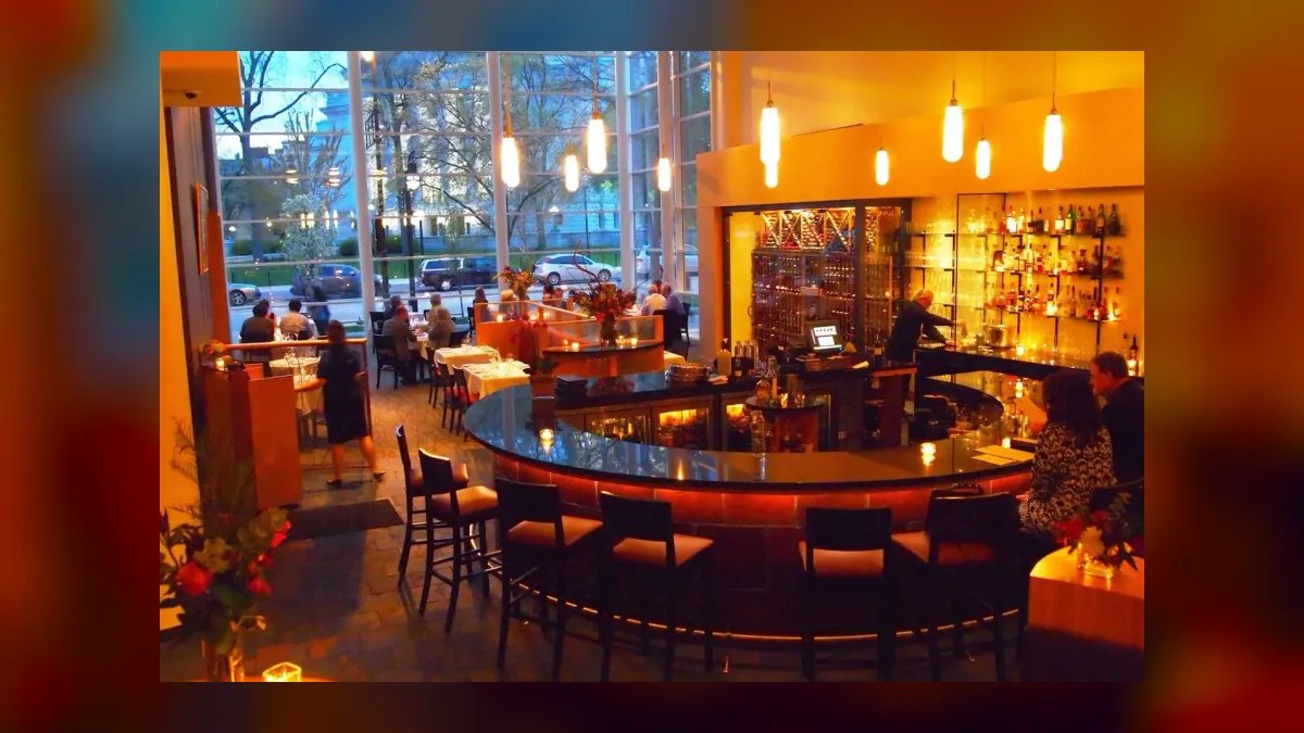 Top 10 Places to Dine in Madison in 2027