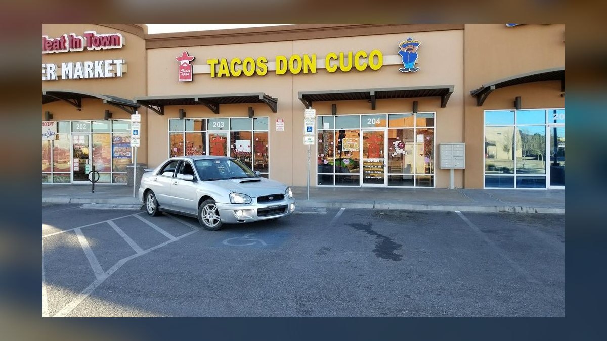 Top 10 Places to Dine in El Paso in 2027 — figure 10