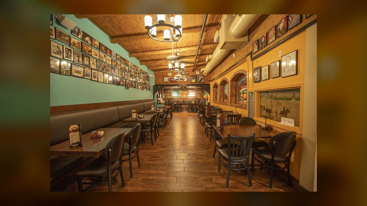 Top 10 Places to Dine in El Paso in 2027 — figure 3