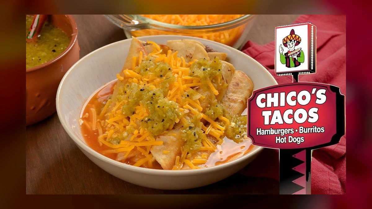 Top 10 Places to Dine in El Paso in 2027 — figure 4
