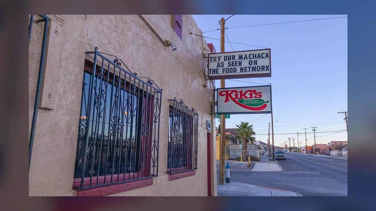 Top 10 Places to Dine in El Paso in 2027 — figure 5