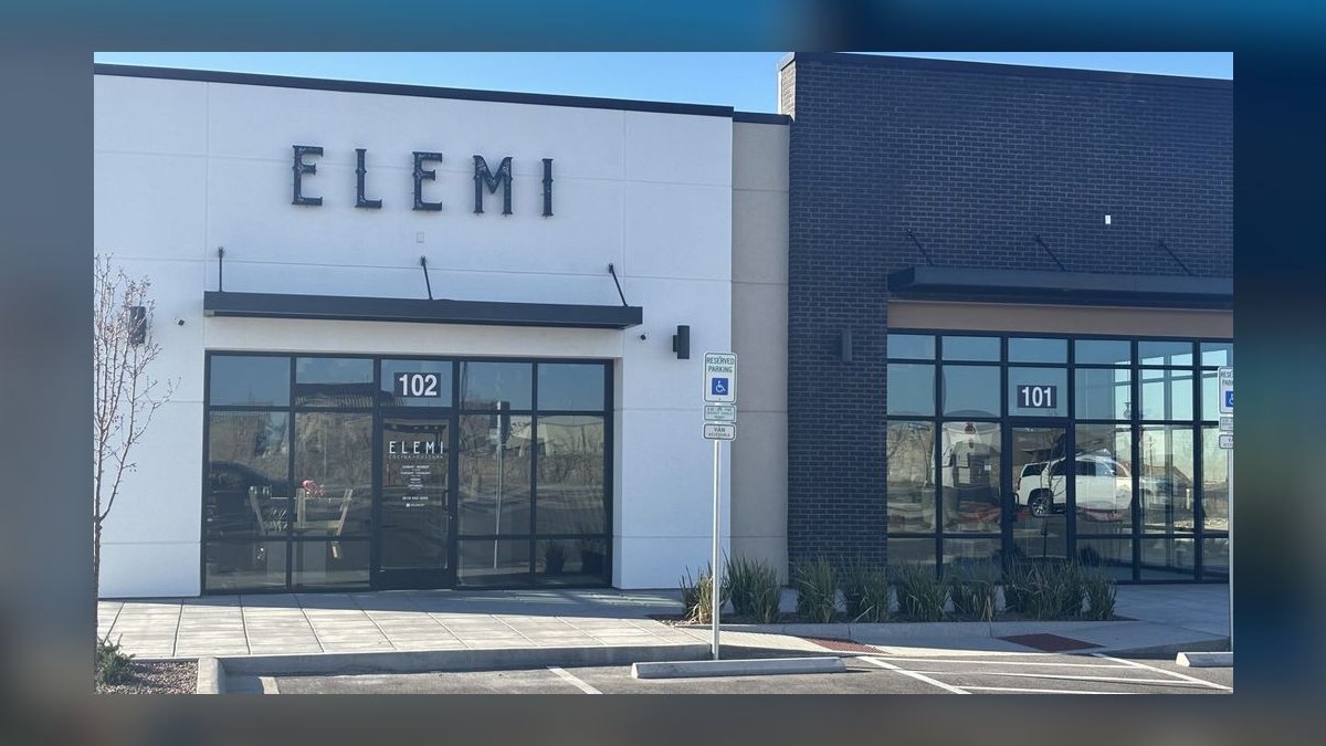 Top 10 Places to Dine in El Paso in 2027 — figure 6