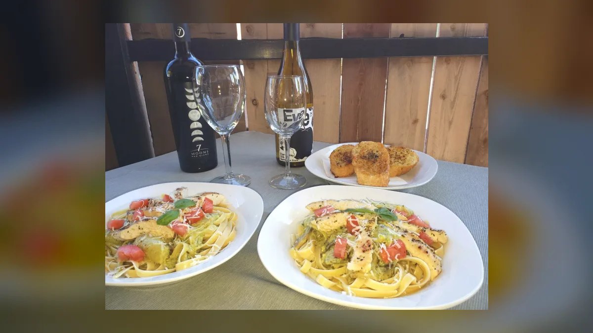 Top 10 Places to Dine in El Paso in 2027 — figure 8