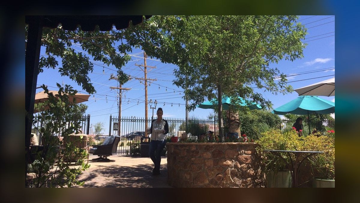 Top 10 Places to Dine in El Paso in 2027 — figure 9