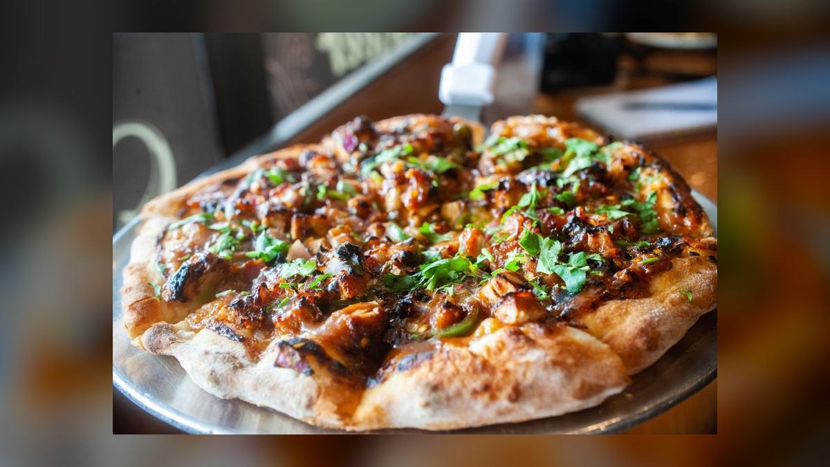 Top 10 Places to Dine in Bakersfield in 2027 — figure 10