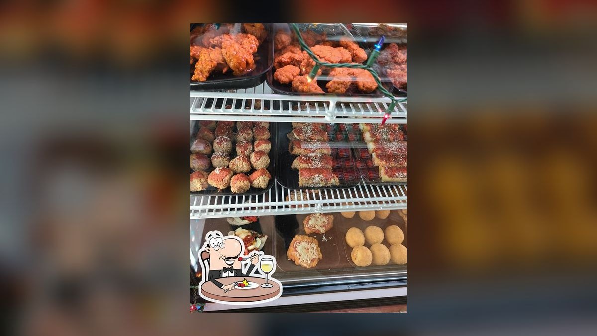 Top 10 Places to Dine in Bakersfield in 2027 — figure 4
